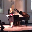 IMAG0047.jpg