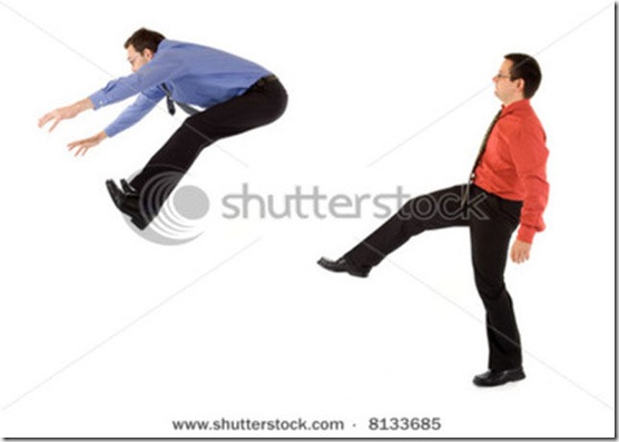 awkward-stock-photos-23