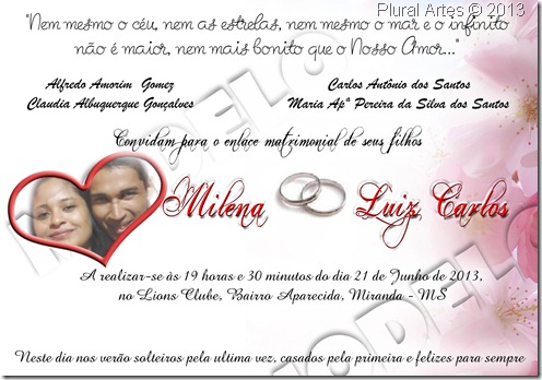 Convite casamento Milena e Luiz Carlos_2
