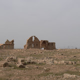 Harran - Grande mosquée (3).JPG