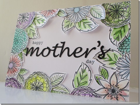 FreestyleFlorals_Mothers