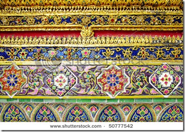 dekorasi thai4 dekorasi thai4