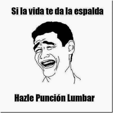 humor medicos cosasdivertidas (2) humor medicos cosasdivertidas (2)