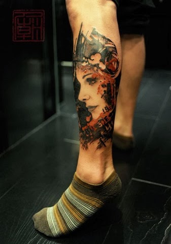 [awesome-leg-tattoos-084%255B3%255D.jpg]