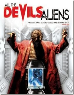 All-The-Devils-Aliens All-The-Devils-Aliens