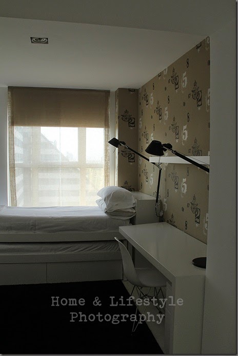 Home & Lifestyle Home & Lifestyle