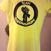 SH-teamShirt.jpg
