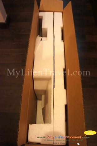 Dell XPS 8500 Dell XPS 8500