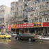 CN, Baoding, CN, Baoding