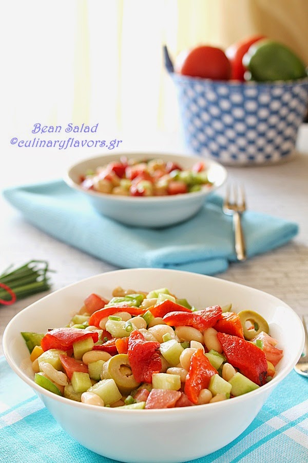 Bean Salad 7a.JPG