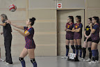 3-3-12 CVB Barça-Vilassar