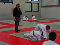 judo-adapte-coupe67-659.JPG