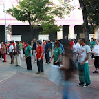cuba (57).jpg