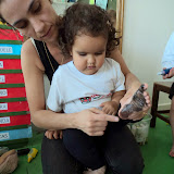 DSC01963.JPG