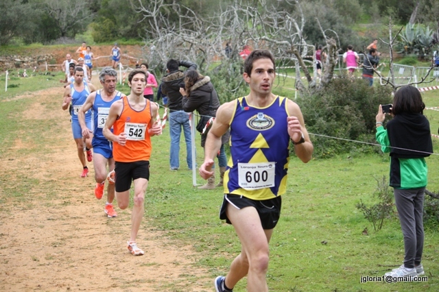 IMG_1719.JPG
