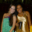 carnavalpompeu2012_sexta1dia_463.JPG