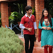 SilluNu Oru Santhippu Movie Gallery 2012