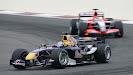 HD Wallpapers 2006 Formula 1 Grand Prix of Bahrain