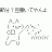 Twitter icon size W48xH48