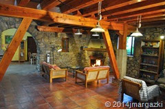 casa rural en Zamudio, casa rural en Zamudio,