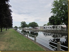 IMG_1767 IMG_1767