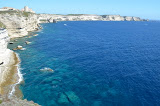 DSC_0202.JPG