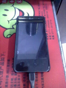 20111127019.jpg