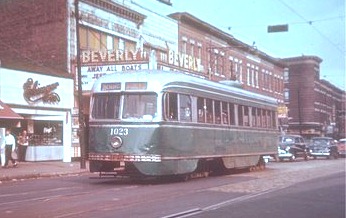 [Church%2520Avenue%2520Trolley%255B15%255D.jpg]