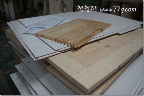 철천지DSC04427-20120704-132535 철천지DSC04427-20120704-132535