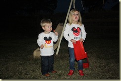 IMG_5037 IMG_5037