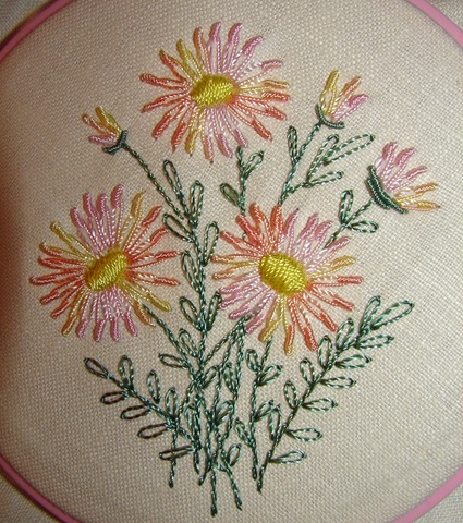 [Knotted%2520Lazy%2520Daisy%255B3%255D.jpg]