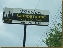 2013-05-06 marion campground IL (10) 2013-05-06 marion campground IL (10)