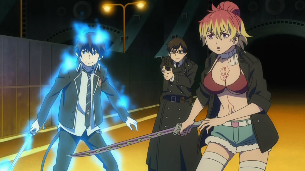[%25C3%259B-Raws%255D%2520Ao%2520no%2520Exorcist%2520-%252025%2520END%2520%2528D-TBS%25201280x720%2520x264%2520AAC%2529.mp4_snapshot_23.43_%255B2011.10.02_15.36.24%255D%255B2%255D.jpg]