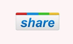 googleplusshare[3]