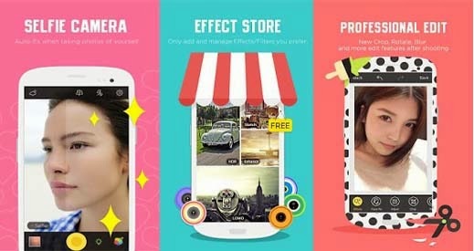 [Camera-360-Ultimate%255B5%255D.jpg]