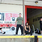 PunchGymPhotos PunchGymPhotos