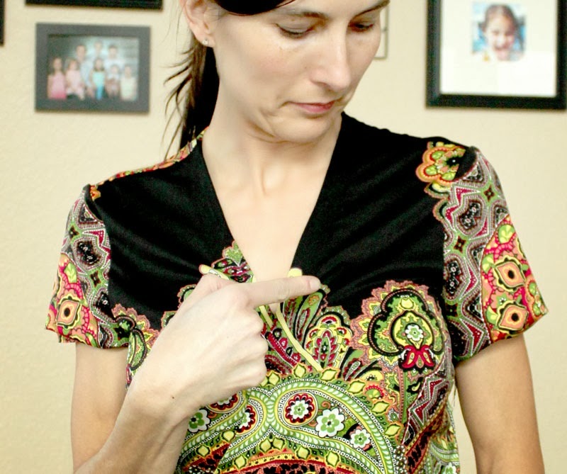 [ks_3408_4%255B3%255D.jpg]