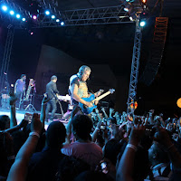  Show_Roupa_Nova_Sao_Luis_13_05_2011