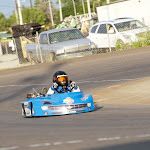 _DSC4357.jpg