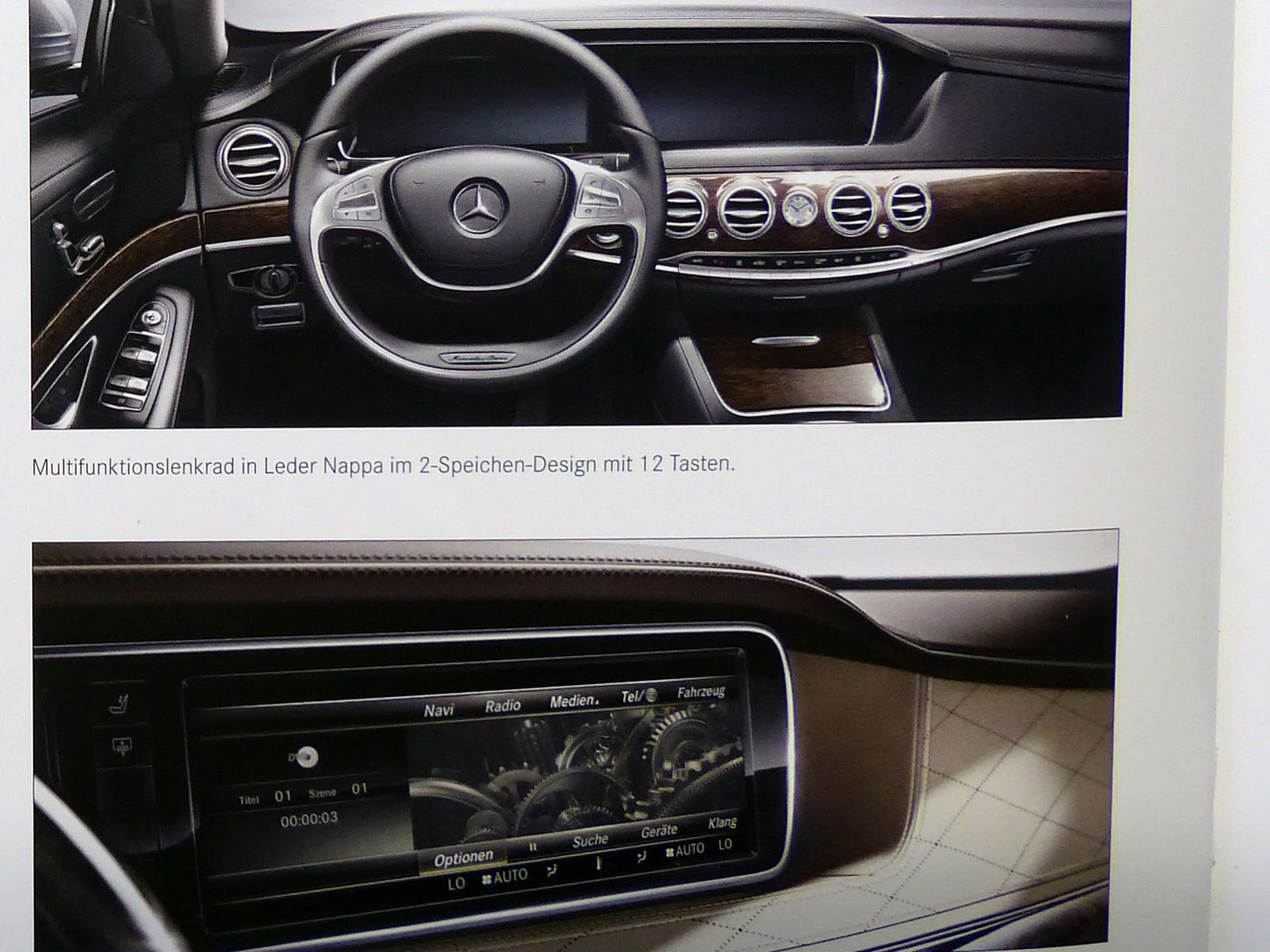 [2014-Mercedes-Benz-S-Class-Brochure-Carscoops21%255B2%255D.jpg]
