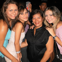  Show_Exaltasamba_Furacao_09_01_2011