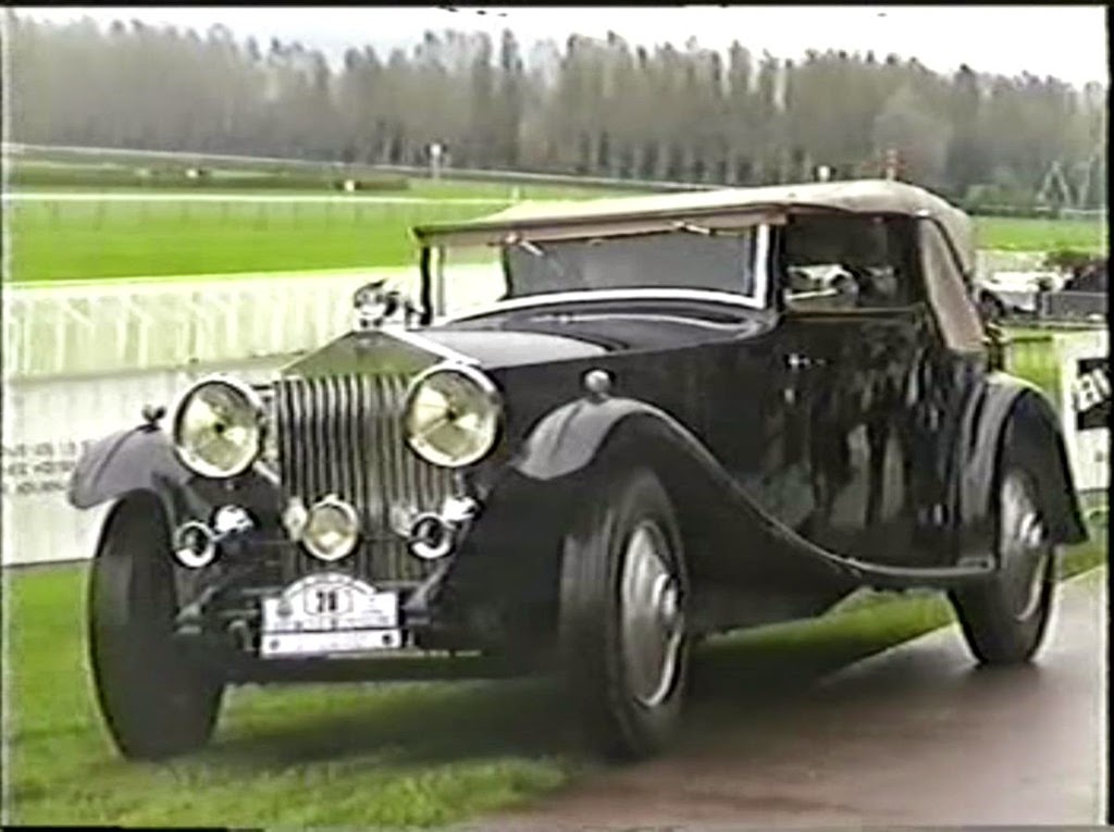 [1998.10.04-017-Rolls-Royce-Phantom-I.jpg]