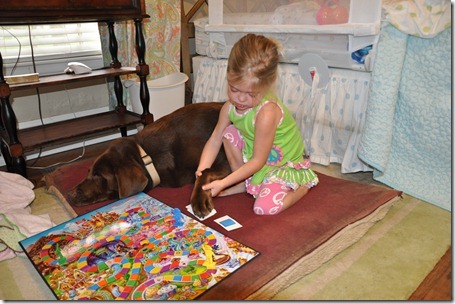 blair and gus play candyland 091912 (18)