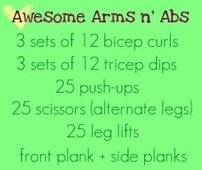 [arms%2520n%2520abs%255B4%255D.jpg]