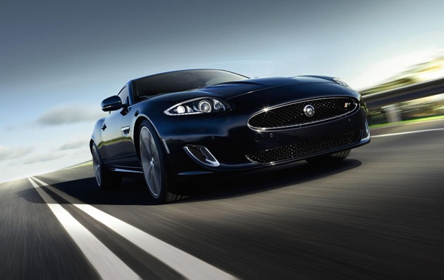 [Jaguar%2520XK%2520And%2520XKR%2520Special%2520Artisan%2520Edition%25202%255B4%255D.jpg]