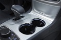 2014-Jeep-Grand-Cherokee-38_thumb[1].jpg?imgmax=800