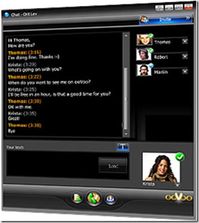 oovoo_2012-robi.blogspot oovoo_2012-robi.blogspot