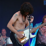 IMGP0030.JPG