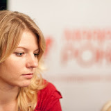 uo_riga_2011_matt_edwards-1875.jpg