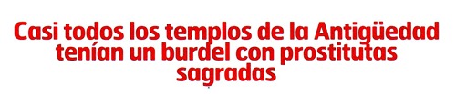 Curiosidades de ligar Curiosidades de ligar